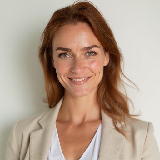 David Kowalski — meilleur casino en ligne reviewer