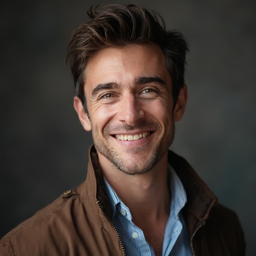 Yasmine Okafor — meilleur casino en ligne reviewer